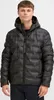 INDICODE IDLimans Herren Jacke Winterjacke Herrenjacke mit Produktbild-Vorschau 1