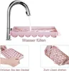 Eiswürfelform mit Deckel und Behälter,2,5 cm x 99 Stück Produktbild-Vorschau 3