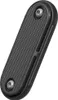 Samsung GP-FPT560AMEBW, Hülle, Schwarz, Samsung, 35 mm, 12 Produktbild-Vorschau 1