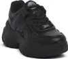 BUFFALO BLISS ONE Schwarz Produktbild-Vorschau 7