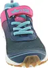 Scarpa sportiva con chiusura a velcro Barney VS Anteprima dell’immagine prodotto 27