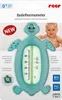 reer Thermomètre de bain Tortue, Thermomètre pour Voir les images du produit 6