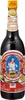 A bottle of oyster sauce on a white background. Podgląd zdjęcia produktu