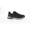 Meindl Caribe Lady GTX Wanderschuh Blau Produktbild-Vorschau 17