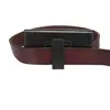 DFV mobile - Gürteltasche Executive Holster Etui mit Produktbild-Vorschau 8