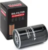 Ölfilter KAMOKA F119401 Anschraubfilter für HYUNDAI i30 Produktbild-Vorschau 1