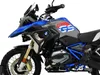 Zestaw zderzaków kompatybilny z BMW R 1200 GS BJ 2013-18 Podgląd zdjęcia produktu 2