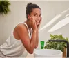 Weleda WELEDA Skin Food - Pflegendes Reinigungsgel - 75ml Produktbild-Vorschau 9