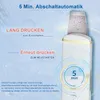 OKWISH Porenreiniger, Electric Mitesserentferner, EMS Produktbild-Vorschau 10