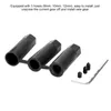 Schaltknauf Hebel,Schaltknauf Stick Hebel,Totenkopf Produktbild-Vorschau 7