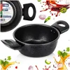 Vilde | Pentola 1,2 L - Antiaderente - ⌀16 cm - Per gas ed Anteprima dell’immagine prodotto 1