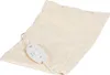 SANITAS Heizkissen SHK 18 100 W 40x30cm Náhľad obrázku produktu 4