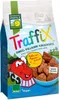 Traffix - Dinkel-Vollkorn-Kakaokekse 125g Produktbild-Vorschau 3