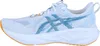 Laufschuhe Asics 1011B974-407-M für Herren Produktbild-Vorschau 10