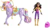 Spin Master Unicorn Academy Small Doll & Unicorn Sophia & Produktbild-Vorschau 2