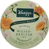 (DE) Kneipp, Bylinná Krémová Emulzia na Plet', 150ml Náhľad obrázku produktu 4