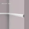 Nastro a parete HDPS WL3 38x16 mm lunghezza 2 m Anteprima dell’immagine prodotto 9