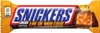 Snickers Sabor Pé de Moleque 42g Produktbild-Vorschau 1