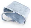 reisenthel carrybag XS rhombus denim Produktbild-Vorschau 10