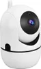 Verk 06299 Otočná chytrá WiFi HD kamera Náhled obrázku produktu 1
