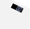 Adler AD 8157W, Elektroniczna waga osobista, 150 kg, 100 g, Podgląd zdjęcia produktu 6