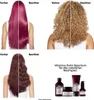 L'Oréal Professionnel Série Expert Vitamino Color Spectrum Produktbild-Vorschau 8