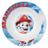 Paw Patrol Set de petit déjeuner pour enfants - Set de Voir les images du produit 5