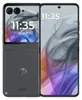 Motorola razr 50, 17,5 cm (6.9"), 8 GB, 256 GB, 50 MP, Náhľad obrázku produktu 25
