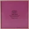 Goebel James Rizzi Peace of Love (Teedose, Metall) Podgląd zdjęcia produktu 5