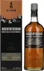 Auchentoshan 18 Jahre Single Malt Scotch Whisky Triple Produktbild-Vorschau 8
