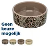 TRIXIE Leo, Katze, Keramik, Braun, Produktbild-Vorschau 8