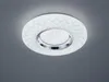 STERNENHIMMEL lampada Plafoniera a LED con telecomando Anteprima dell’immagine prodotto 2