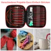 Auswechselbare Rundstricknadeln Set, 3,0-10,0 mm Produktbild-Vorschau 3