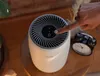 Luftreiniger Levoit Core Mini Hepa 3 Schichten Leise Aroma Produktbild-Vorschau 6