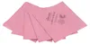 vileda® PROFESSIONAL 170636 vileda® PROFESSIONAL Anteprima dell’immagine prodotto 1