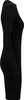 Urban Classics Kurzes Kleid Damen Ladies Rib Dress schwarz Produktbild-Vorschau 20