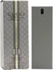 Gucci Made to Measure Eau de Toilette für Damen 30 ml Anteprima dell’immagine prodotto 4