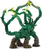 Eldrador Dschungel Ungeheuer , Spielfigur Produktbild-Vorschau 3