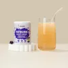 Blendea Fatburn Night Drink 90 g Náhľad obrázku produktu 4