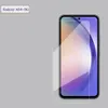 CLM-Tech Displayschutzfolie kompatibel mit Samsung Galaxy Produktbild-Vorschau 3