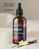 Vanille 50ml von wesentlich. Produktbild-Vorschau 7