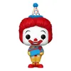 McDonald's - Anniversaire Ronald McDonald 180 - Funko Pop  Voir les images du produit 8