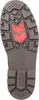 Rieker Herren Stiefelette Warmfutter Kurzstiefel Leder Produktbild-Vorschau 26