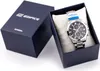 Casio EFB-710D-1AVUEF Produktbild-Vorschau 21