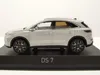 NOREV 1:43 DS 7 2022 - Cristal Pearl Produktbild-Vorschau 3