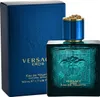 Versace Eros woda toaletowa spray 50ml Podgląd zdjęcia produktu 6