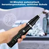 Zahnsteinentferner Zahnreiniger Ultraschall für Hund und Produktbild-Vorschau 5