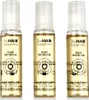 Alfaparf Milano The Hair Supporters Scalp Protector Serum Produktbild-Vorschau 1