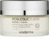Sesderma Acglicolic Classic Moisturising Cream Spf15 50ml Produktbild-Vorschau 2