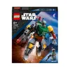 Boba Fett Mech Voir les images du produit 5